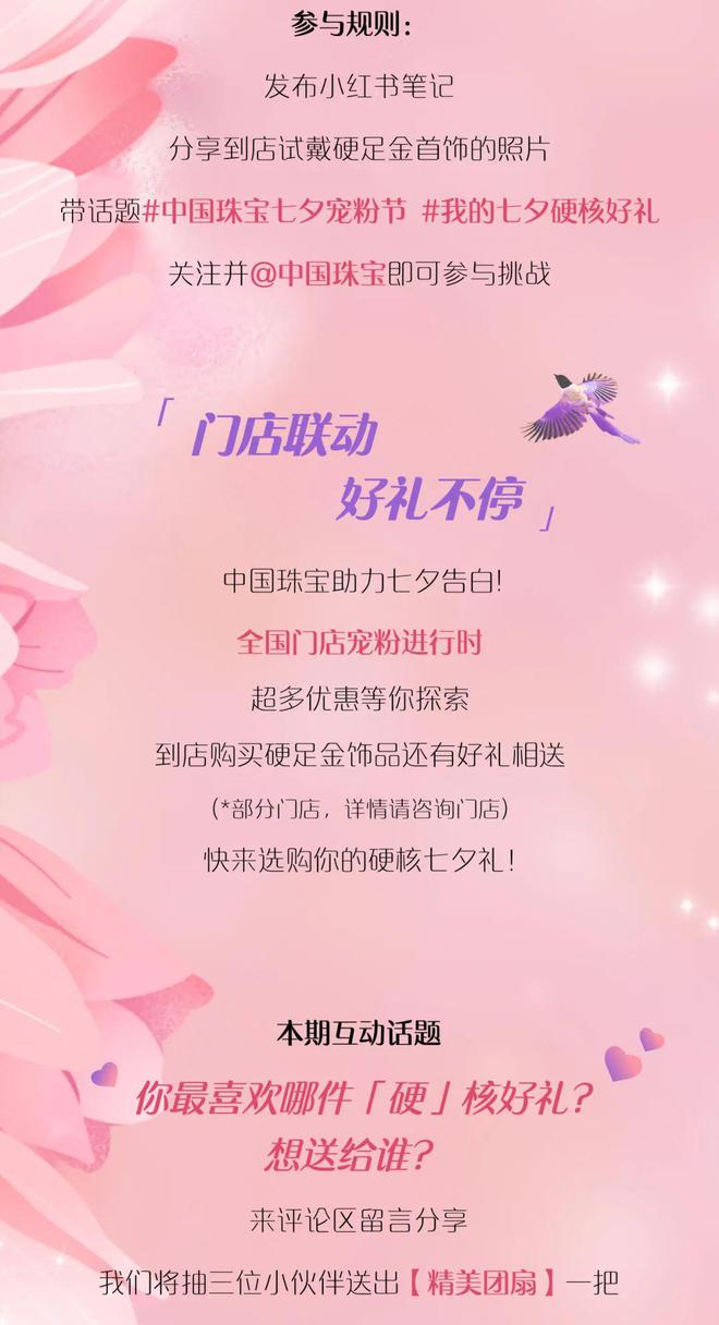 硬核手机游戏推荐_硬核手机游戏185_硬核手机游戏推荐知乎