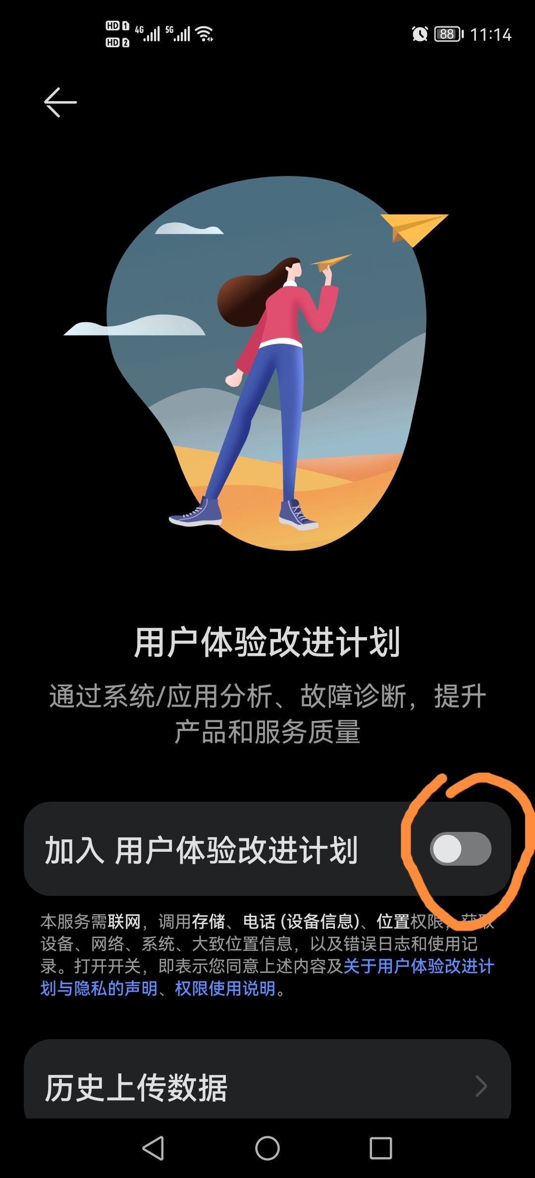 手机玩电脑游戏卡_电脑玩手游卡死咋办_手机怎么在游戏中不卡电脑