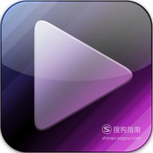 视频打开率由什么决定_视频打开不了怎么回事_m3u8视频怎么打开