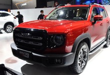 隐身游戏手机版:让人晚上不睡觉,白天还在想的时间黑洞(图3) 隐身游戏手机版_隐身小游戏_可以隐身的手游