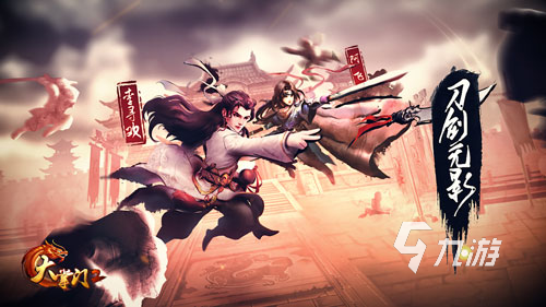 游戏卡牌大全手机版_2021手机卡牌游戏_游戏大全卡牌手机游戏