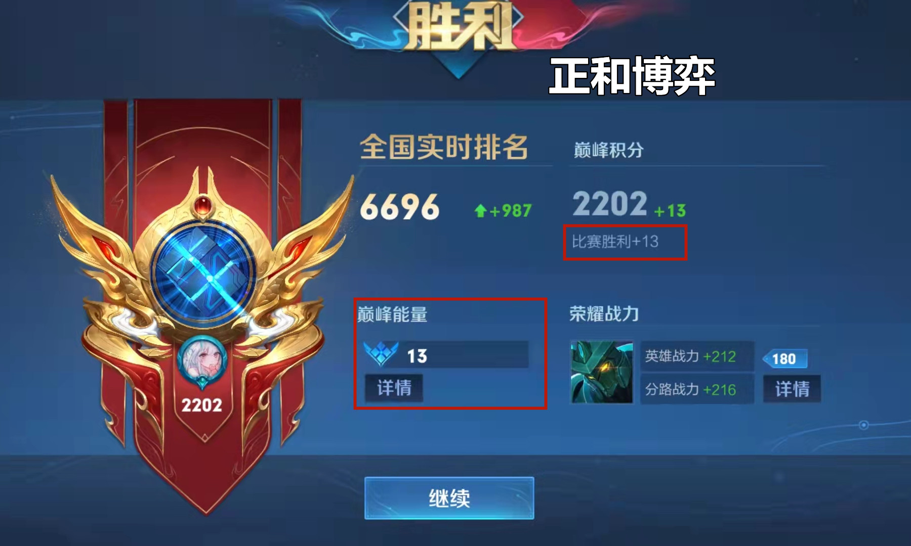 最不公平的手机游戏排行榜_排行公平榜手机游戏_排行公平榜手机游戏推荐