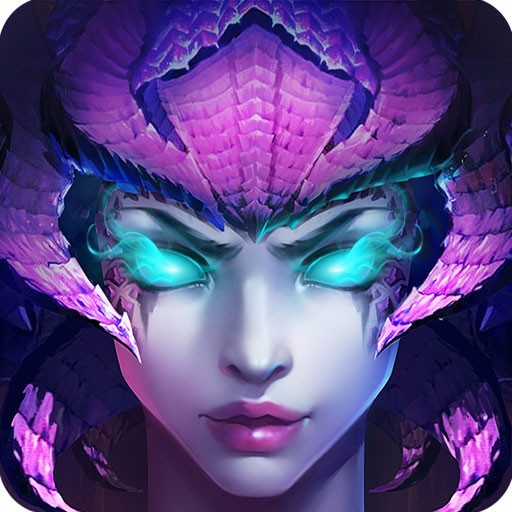 王某某手机游戏:炫酷画面与剧情背后的爱恨交织(图1) 手机游戏王单机中文版_王某某手机游戏_手机单机游戏王