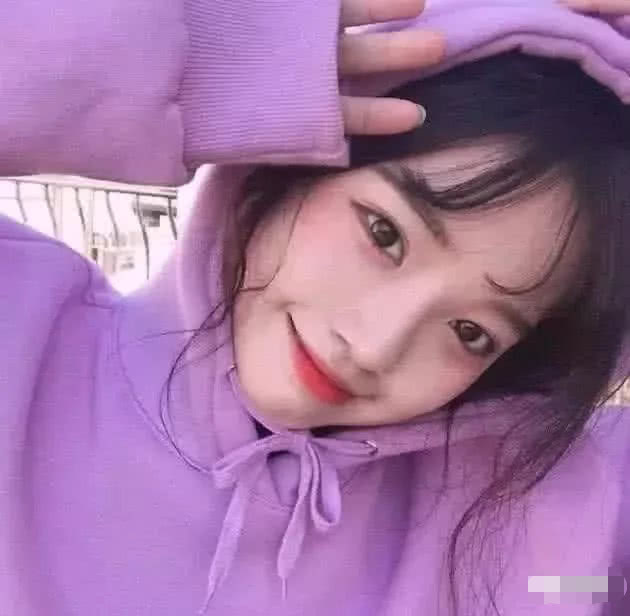 游戏安卓手机排行榜_游戏安卓手机游戏_哥布林汉化组游戏安卓手机