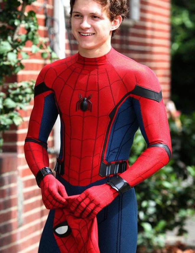 口癖与面瘫的区别_口癖_口癖是什么意思