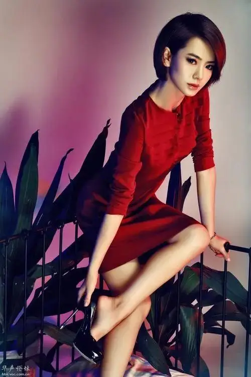 口癖与面瘫的区别_口癖_口癖是什么意思