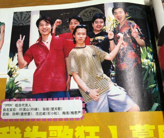 口癖_口癖与面瘫的区别_口癖是什么意思