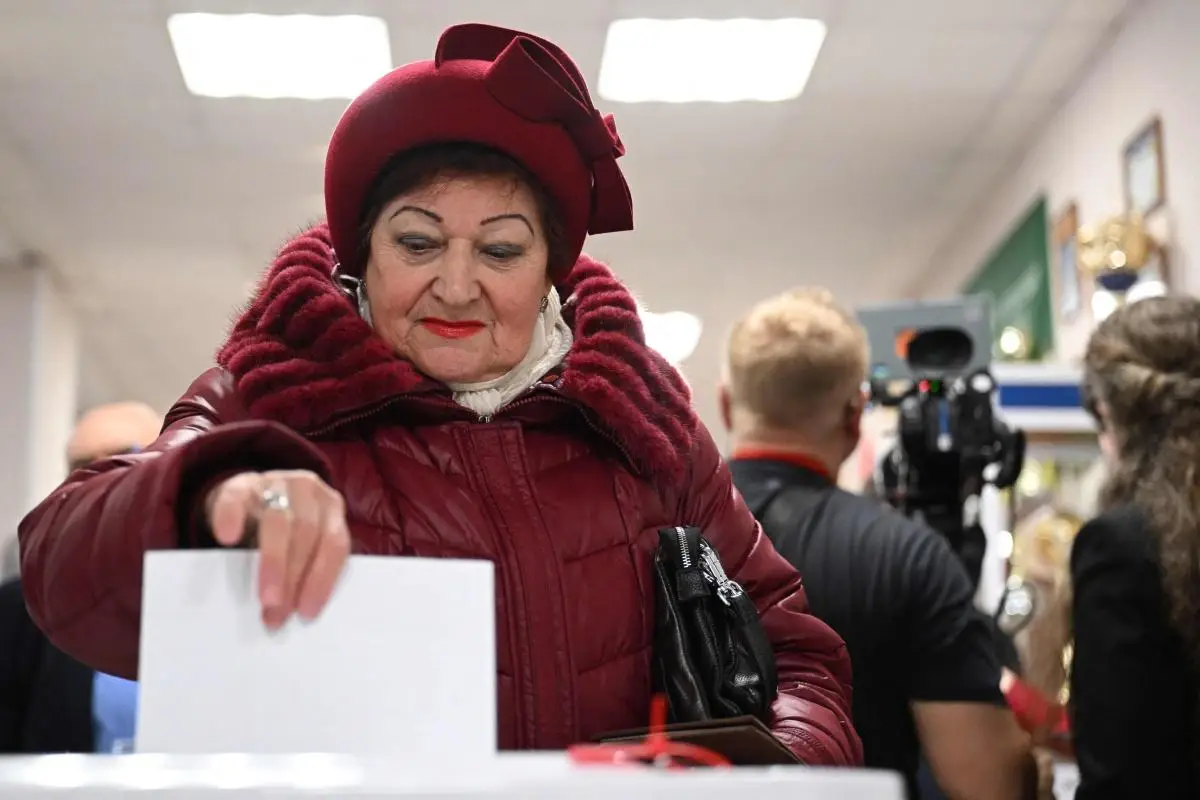 口癖是什么意思_口癖_口癖与面瘫的区别