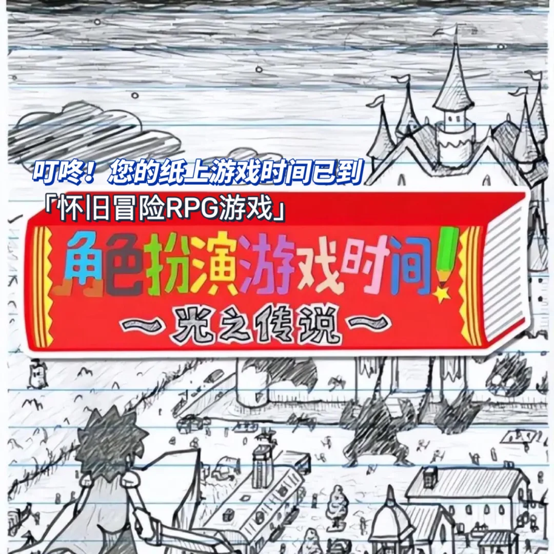有什么好玩的装饰家的游戏_装饰家的小游戏_手机装饰家游戏