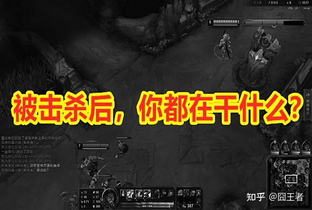 打游戏黑屏手机_玩游戏时半边手机黑屏了_黑屏玩手机游戏时卡顿
