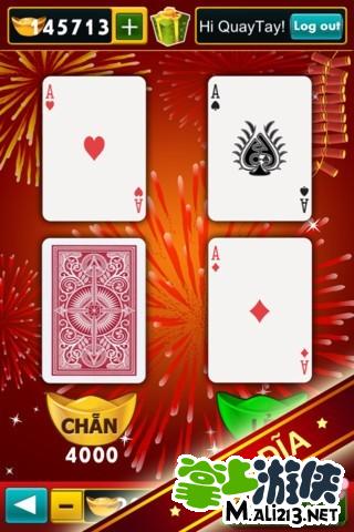 玩游戏时半边手机黑屏了_黑屏玩手机游戏时卡顿_打游戏黑屏手机