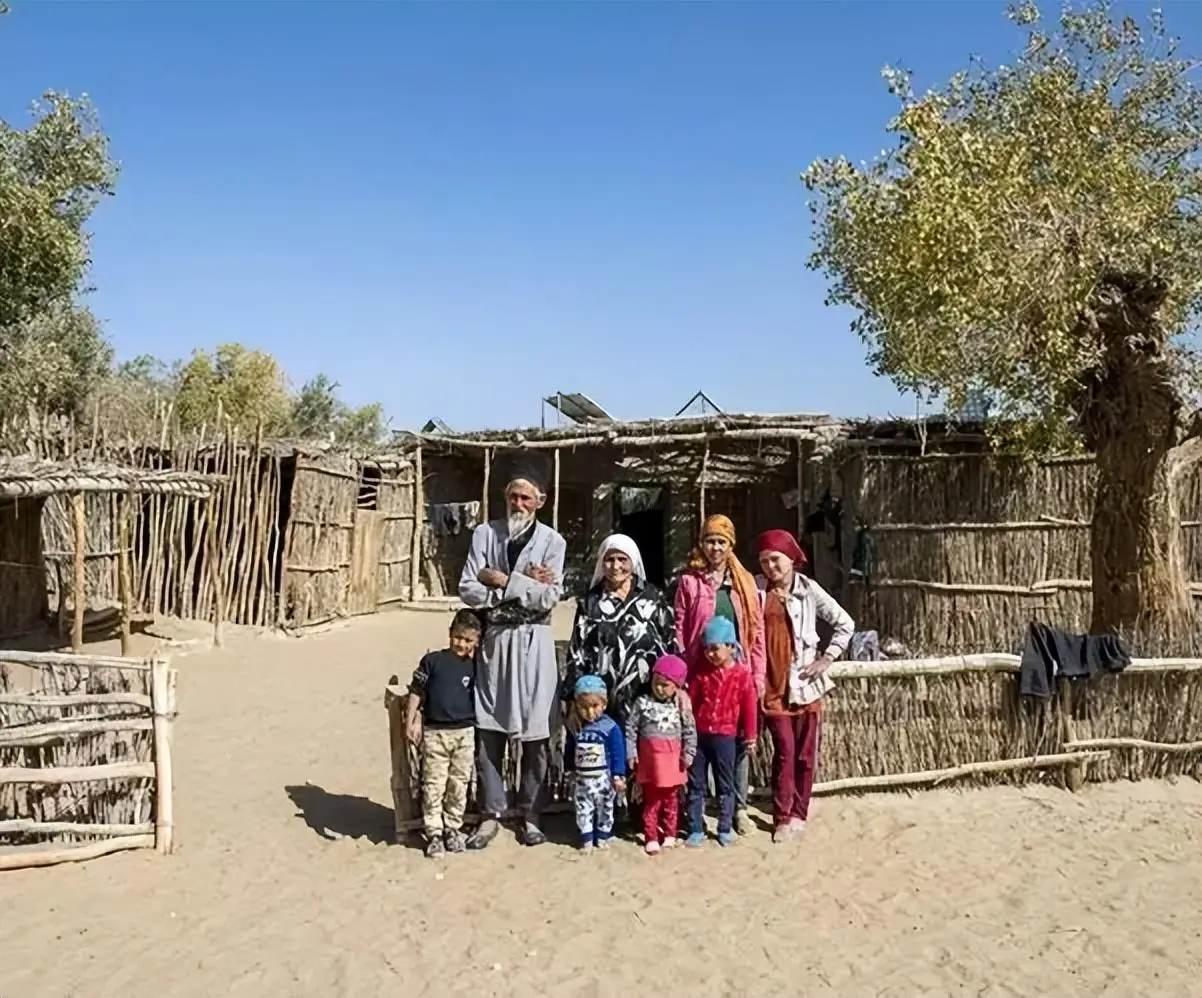 邪恶塔堡游戏下载手机版_邪恶古堡官方版_邪恶古堡下载破解版