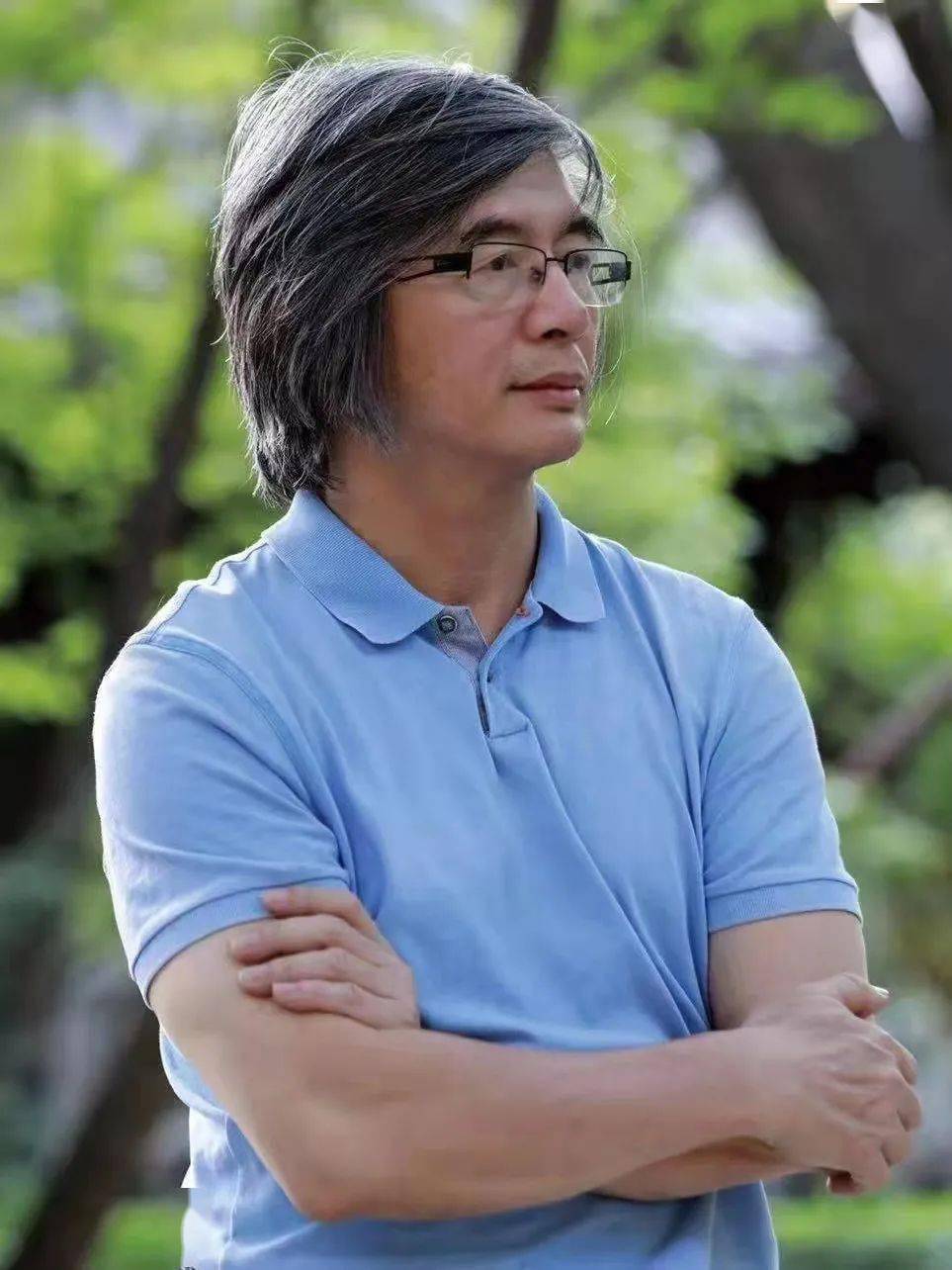 邪恶古堡官方版_邪恶塔堡游戏下载手机版_邪恶古堡下载破解版