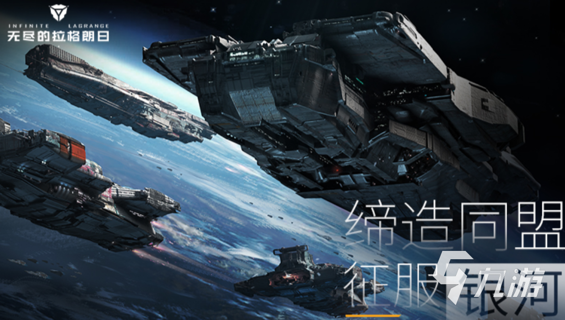 硬核玩家 手机游戏-手机游戏:硬核玩家的疯狂世界,追求极限操作与完美表现(图1) 硬核玩家 手机游戏_玩家硬核手机游戏推荐_硬核的手机游戏