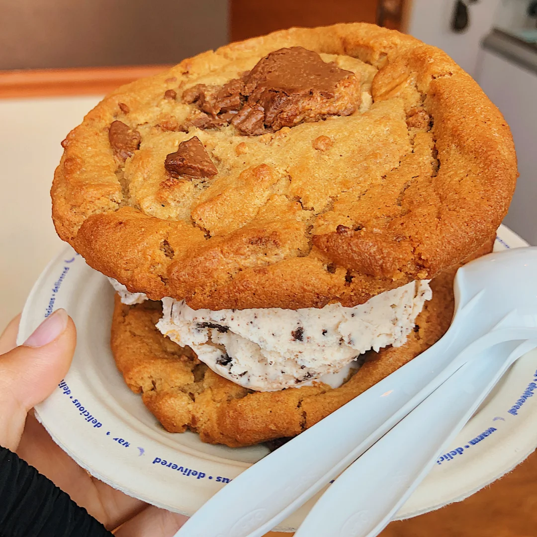 cookies是什么意思-网络世界里的 Cookies:是美味小饼干还是网站的秘密武器?(图1) cookies是什么意思_意思是的英文_意思是谁发现的