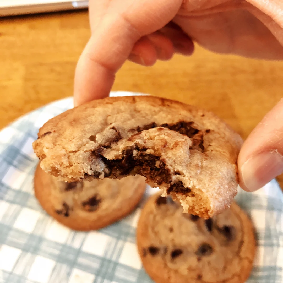 cookies是什么意思-网络世界里的 Cookies:是美味小饼干还是网站的秘密武器?(图2) 意思是的英文_意思是谁发现的_cookies是什么意思