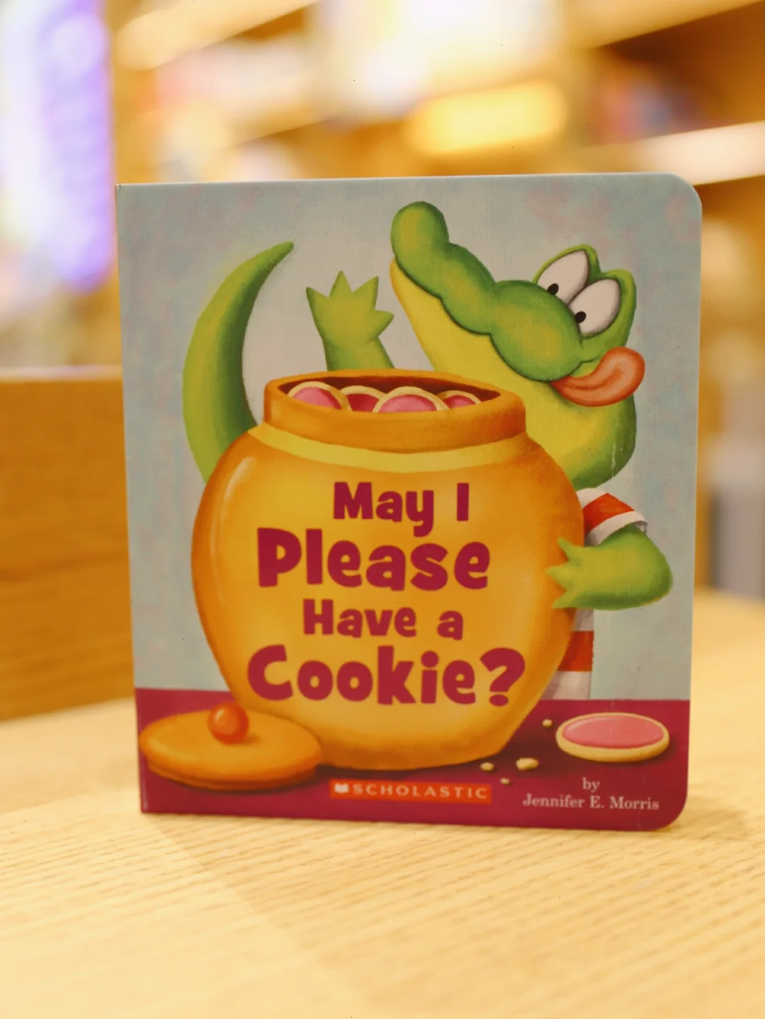 cookies是什么意思-网络世界里的 Cookies:是美味小饼干还是网站的秘密武器?(图3) 意思是的英文_cookies是什么意思_意思是谁发现的