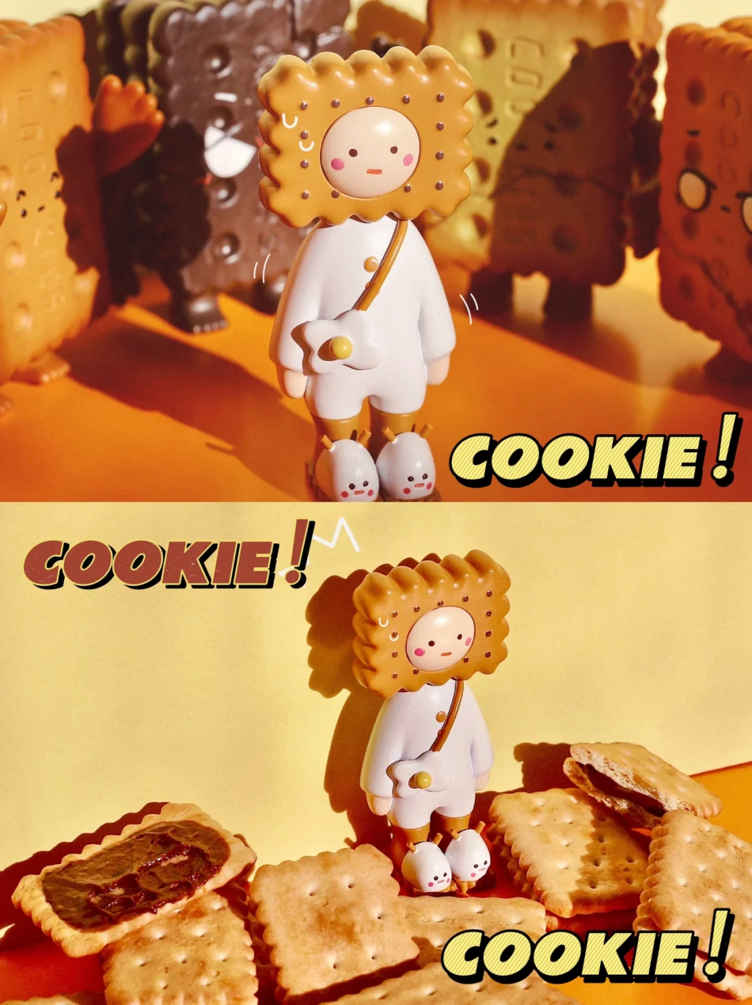 cookies是什么意思-网络世界里的 Cookies:是美味小饼干还是网站的秘密武器?(图5) 意思是谁发现的_意思是的英文_cookies是什么意思