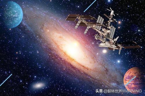 外星飞碟手机游戏叫什么_外星飞碟手机游戏_外星人飞碟游戏