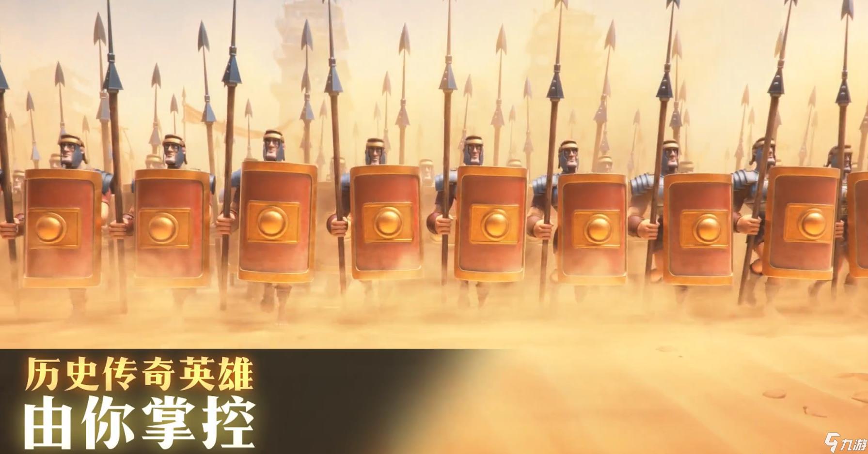 玩万国觉醒不卡的手机游戏_万国觉醒怎么卡5515_万国觉醒太卡了