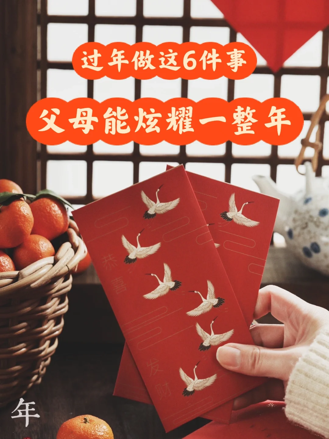 天天手机游戏男生_男生手机游戏排行榜_男生手机游戏排行榜前十名