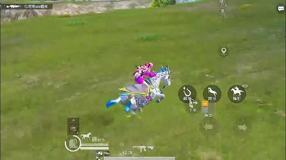 手机最强游戏实况_实况手游排名_实况手游哪个好玩