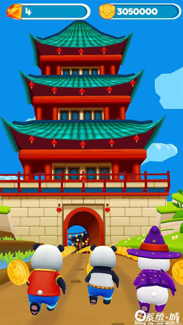 抓熊猫游戏手机游戏_抓熊猫游戏手机游戏_抓熊猫游戏手机游戏