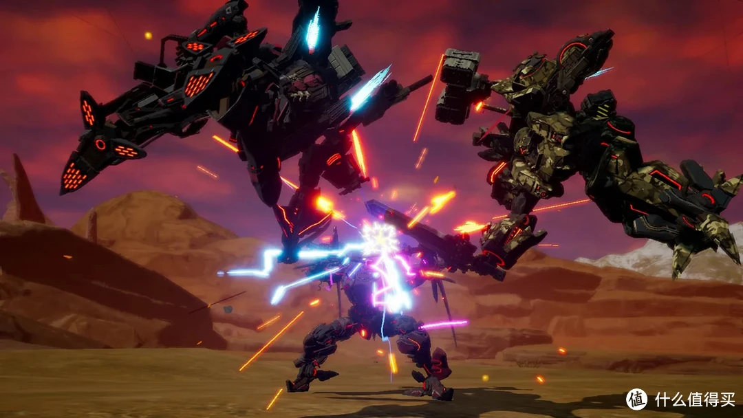 手机值得玩的动作游戏-手机动作游戏大盘点:无尽之剑ShadowFight3DeadTrigger2等你挑战(图1) 值得玩动作手机游戏推荐_手机值得玩的动作游戏_值得玩动作手机游戏有哪些