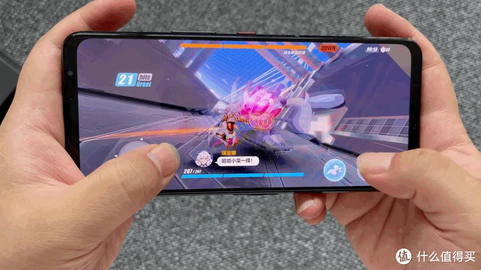 手机值得玩的动作游戏-手机动作游戏大盘点:无尽之剑ShadowFight3DeadTrigger2等你挑战(图3) 值得玩动作手机游戏有哪些_手机值得玩的动作游戏_值得玩动作手机游戏推荐