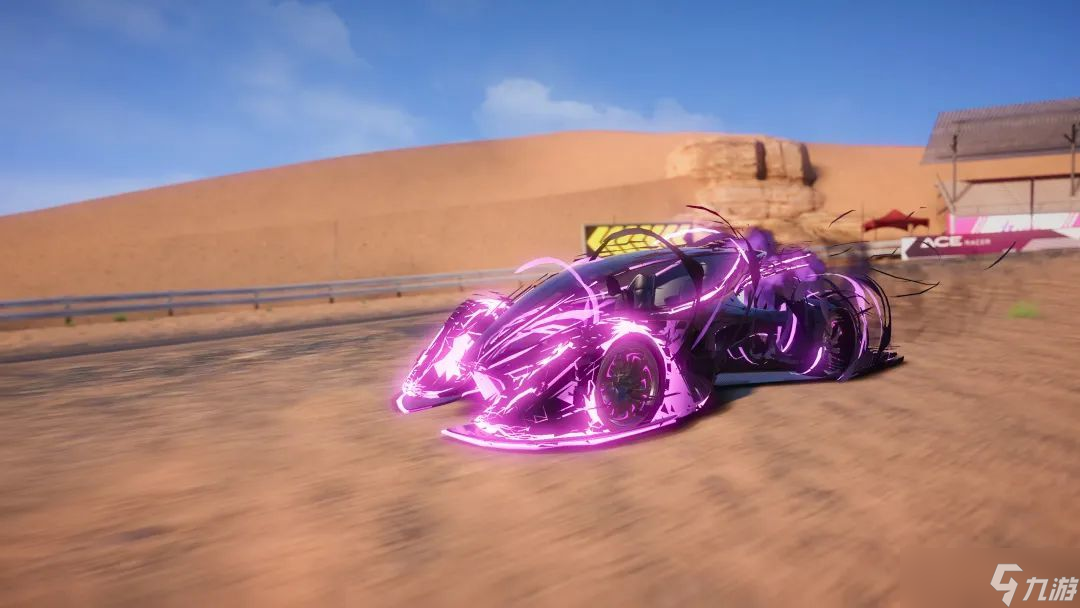 游戏射击单机异形手机怎么玩_异形单机射击游戏手机游戏_异形射击游戏大全