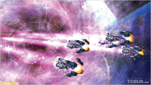 异形单机射击游戏手机游戏_异形射击游戏大全_游戏射击单机异形手机怎么玩