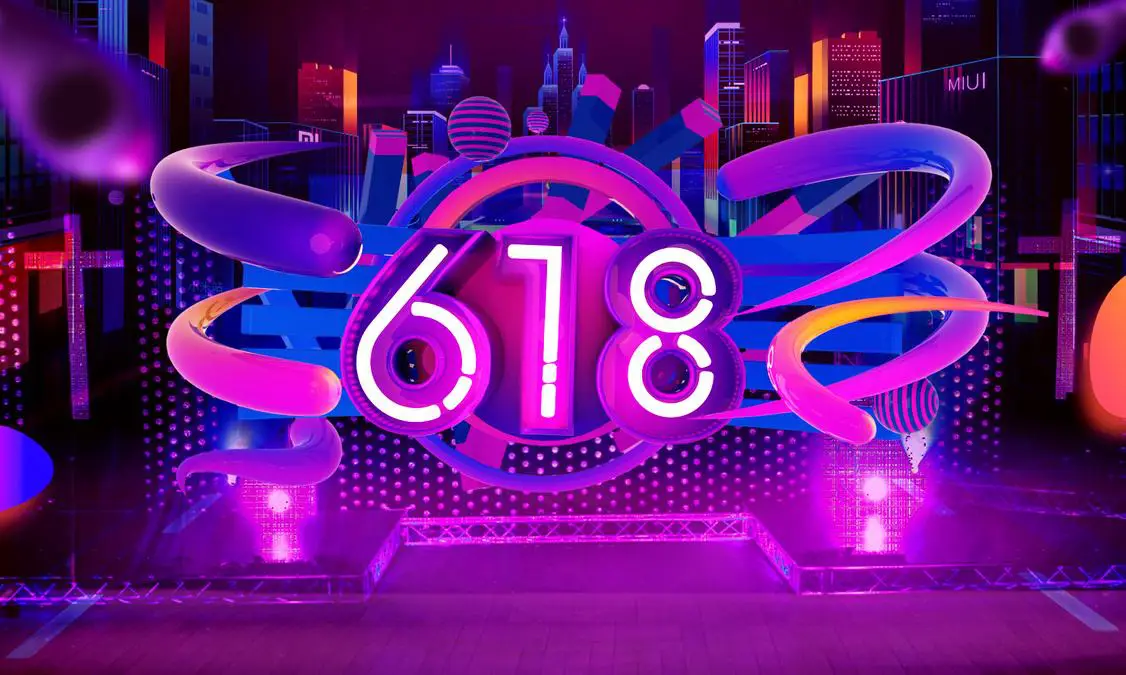 骑马奉先手机游戏有中文吗_一个手机游戏中有奉先骑马_游戏骑马