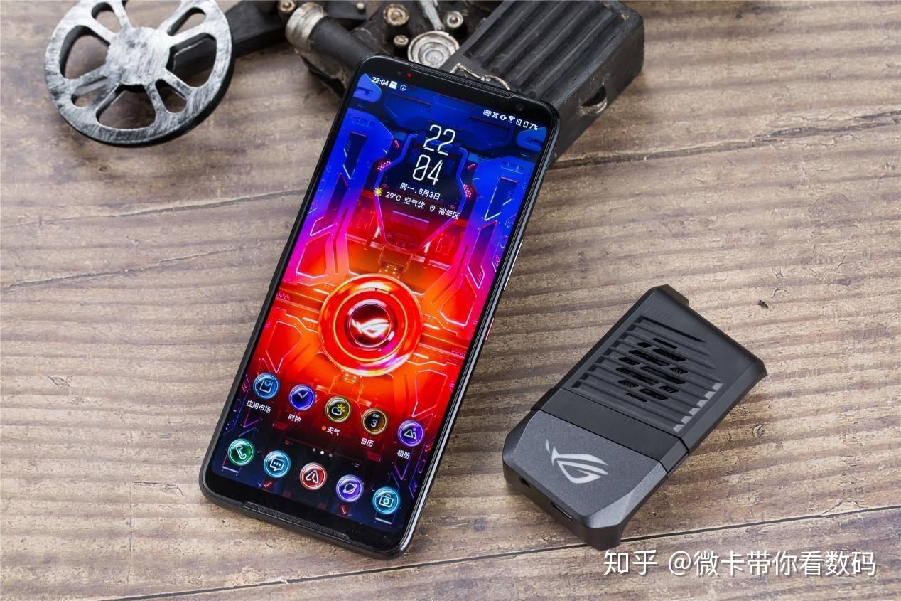 游戏手机买哪些好呢知乎-游戏手机推荐:黑鲨、ROGPhone、RedmiK40 等,哪款是你的菜?(图1) 游戏手机买哪些好呢知乎_知乎玩游戏的手机_知乎买手机好游戏怎么买