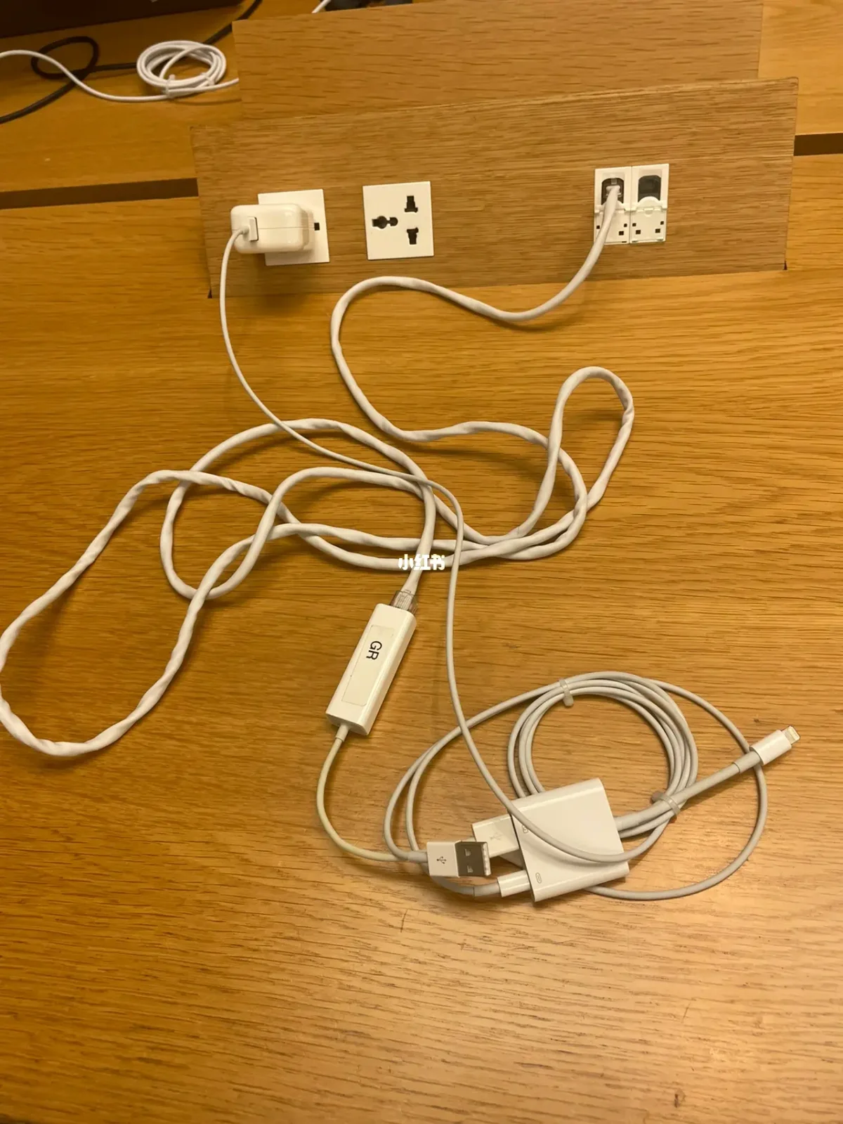 苹果手机降温-iPhone 发热严重?这些方法或许能帮你解决(图1) 苹果手机降温_苹果降温功能_手机降温苹果手机