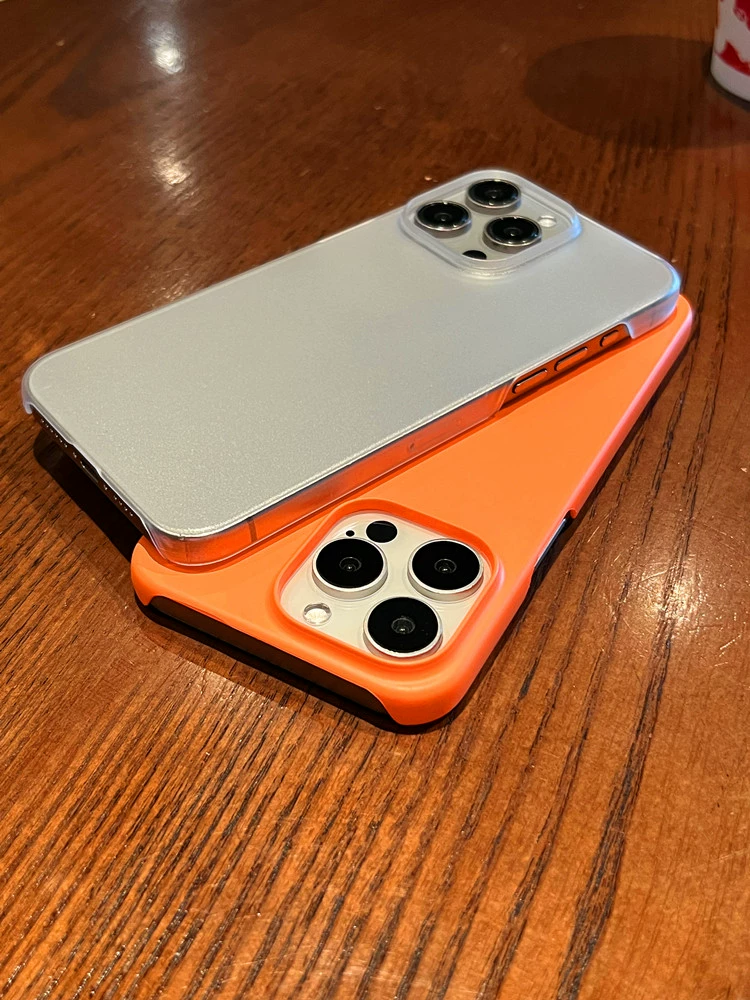 苹果手机降温-iPhone 发热严重?这些方法或许能帮你解决(图3) 手机降温苹果手机_苹果降温功能_苹果手机降温