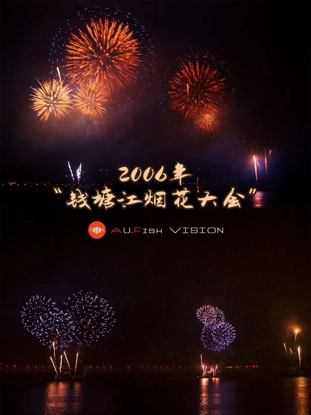 烟花校园下载手机版游戏_免费下载烟花校园_烟花校园最新板本下载