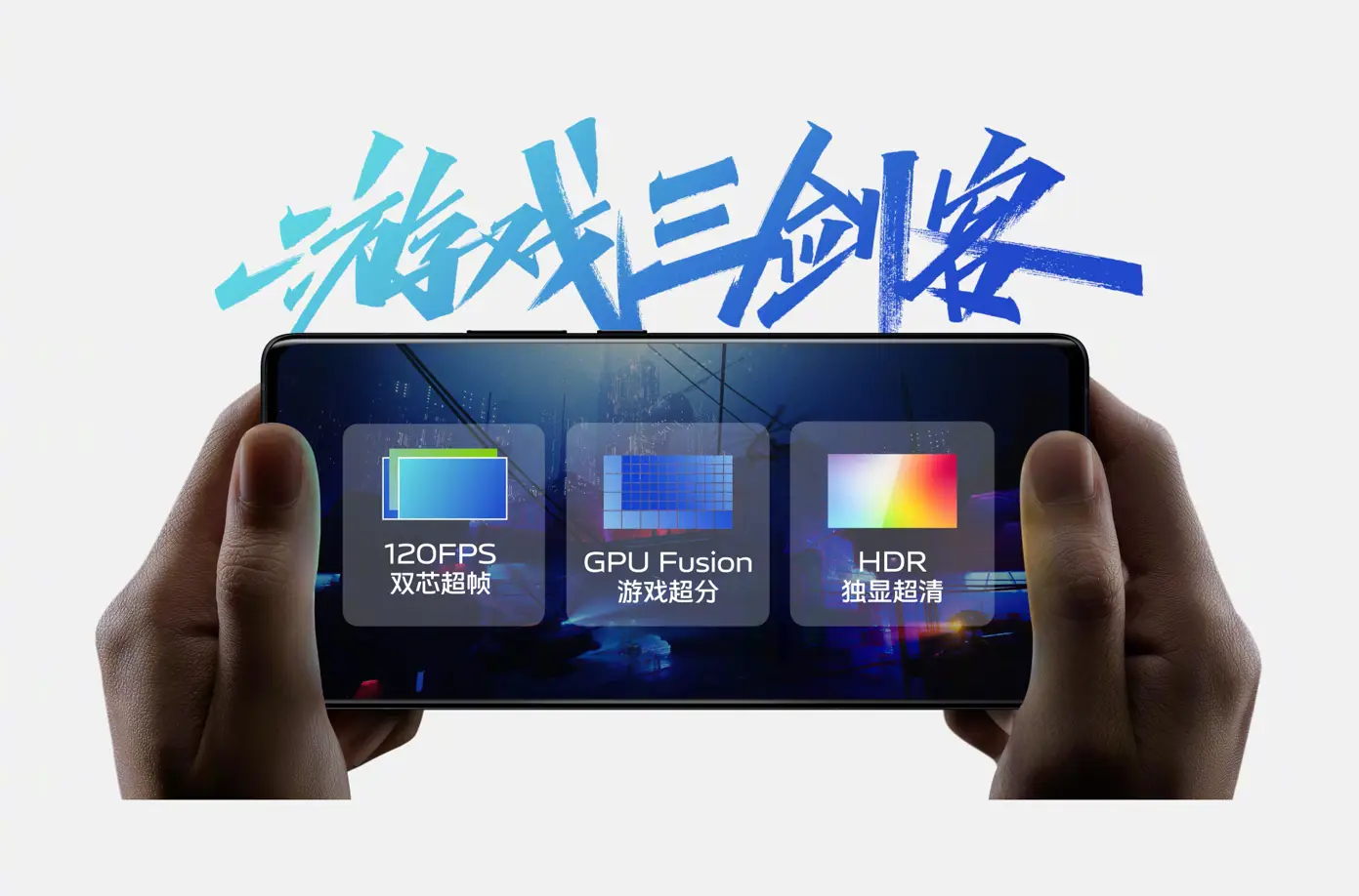 游戏手机组装_组装手机游戏卡槽放哪_组装手机游戏模拟手机游戏
