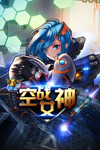 组装手机游戏卡槽放哪_组装手机游戏模拟手机游戏_游戏手机组装