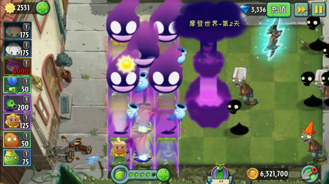 手机怎么下载蒸汽时代游戏_蒸汽时代小游戏_蒸汽时代汉化版