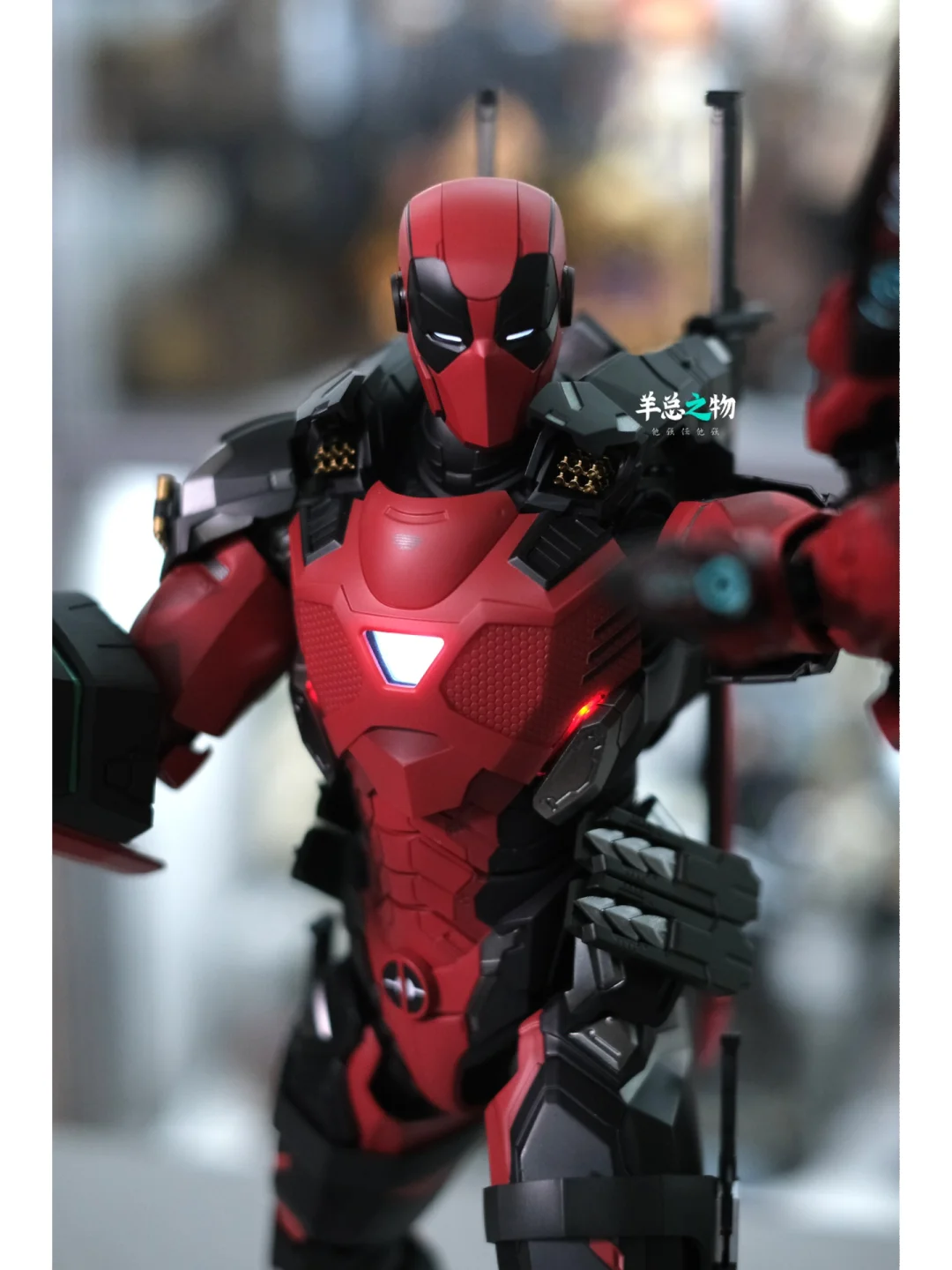 装甲小游戏_游戏手机装甲版本_装甲下载