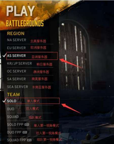 游戏吃鸡下载安装手机_鸡吃米游戏_鸡吃虫子的游戏