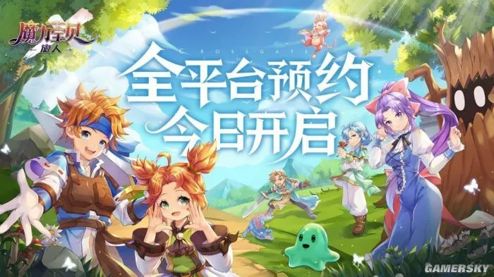 无量塔姬子:虚拟世界中的真实感动与情感寄托(图1) 无量塔姬子_无量塔姬子的军衔_无量塔姬子大招