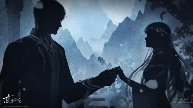 无量塔姬子:虚拟世界中的真实感动与情感寄托(图2) 无量塔姬子_无量塔姬子的军衔_无量塔姬子大招