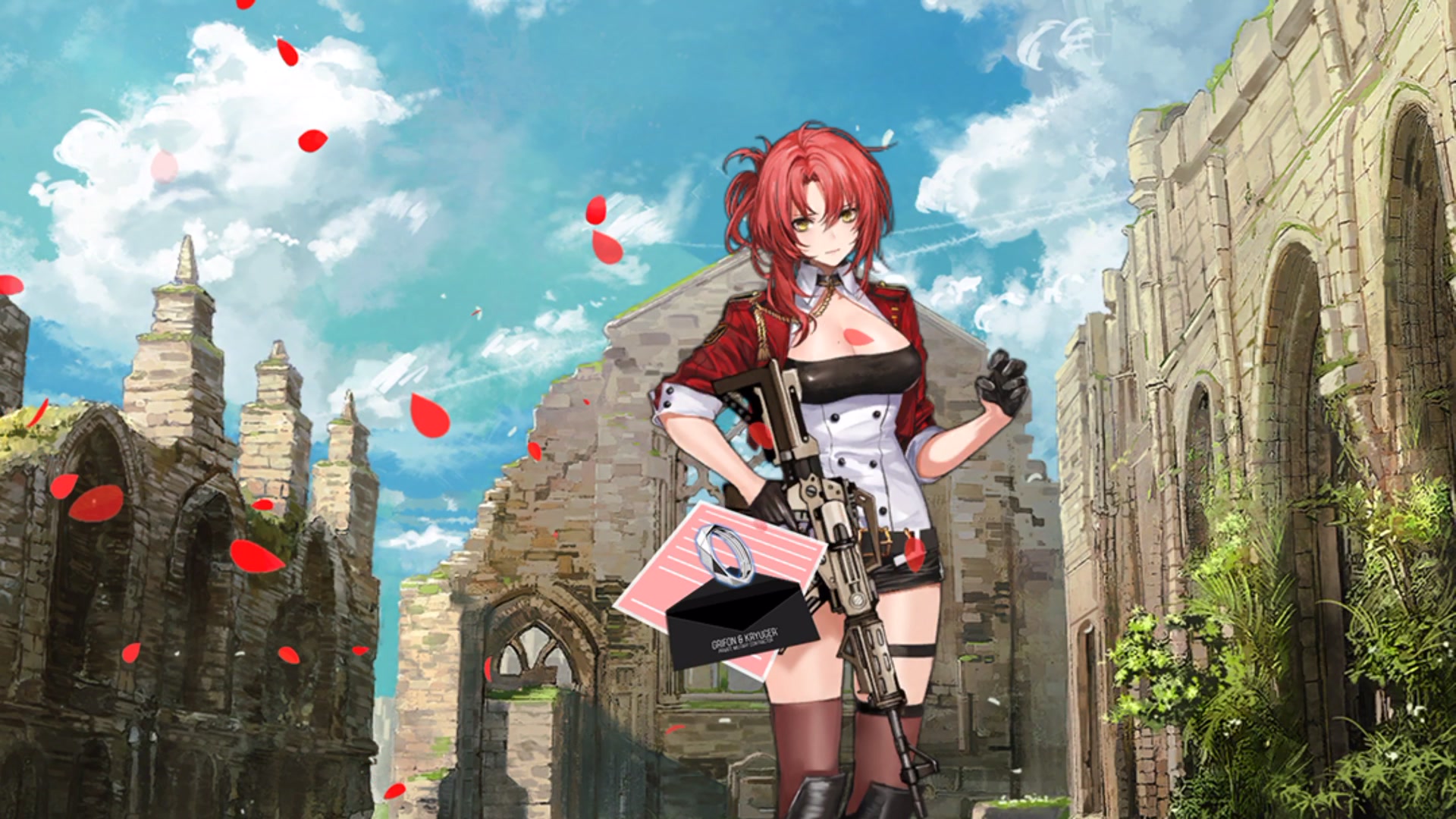 无量塔姬子:虚拟世界中的真实感动与情感寄托(图3) 无量塔姬子的军衔_无量塔姬子_无量塔姬子大招