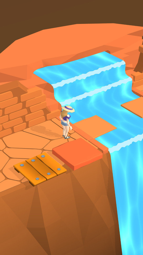 稀有手机游戏发布网:游戏迷的宝藏之地,创意玩法等你探索(图1) 稀有游戏端_稀有手机游戏发布网_稀有发布网手机游戏有哪些