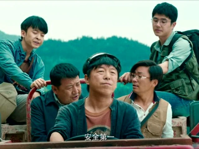 八佰电影在线电影完整版免费-八佰:一部震撼心灵的电影,值得去电影院感受(图1) 八佰电影在线电影完整版免费_仈佰在线电影免费_捌佰免费观看高清