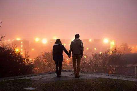 吾妻:喧嚣世界中我最柔软的角落和坚强后盾(图2) 妻子的救赎_吾妻_妻不厌诈娄爷我错了