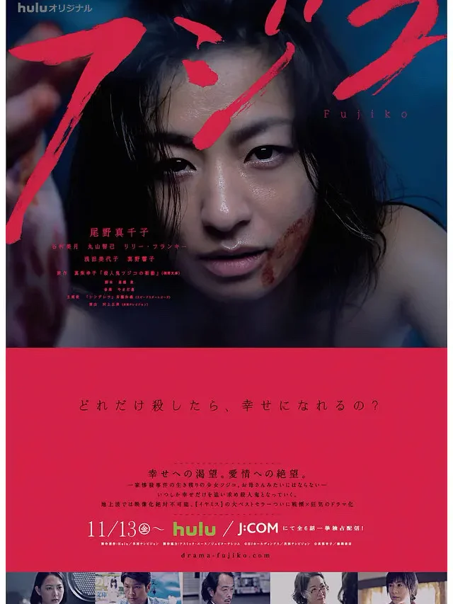 吾妻:喧嚣世界中我最柔软的角落和坚强后盾(图3) 妻子的救赎_妻不厌诈娄爷我错了_吾妻