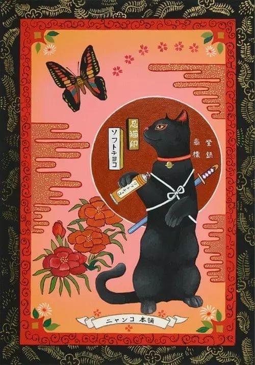 吾妻:喧嚣世界中我最柔软的角落和坚强后盾(图5) 妻不厌诈娄爷我错了_妻子的救赎_吾妻