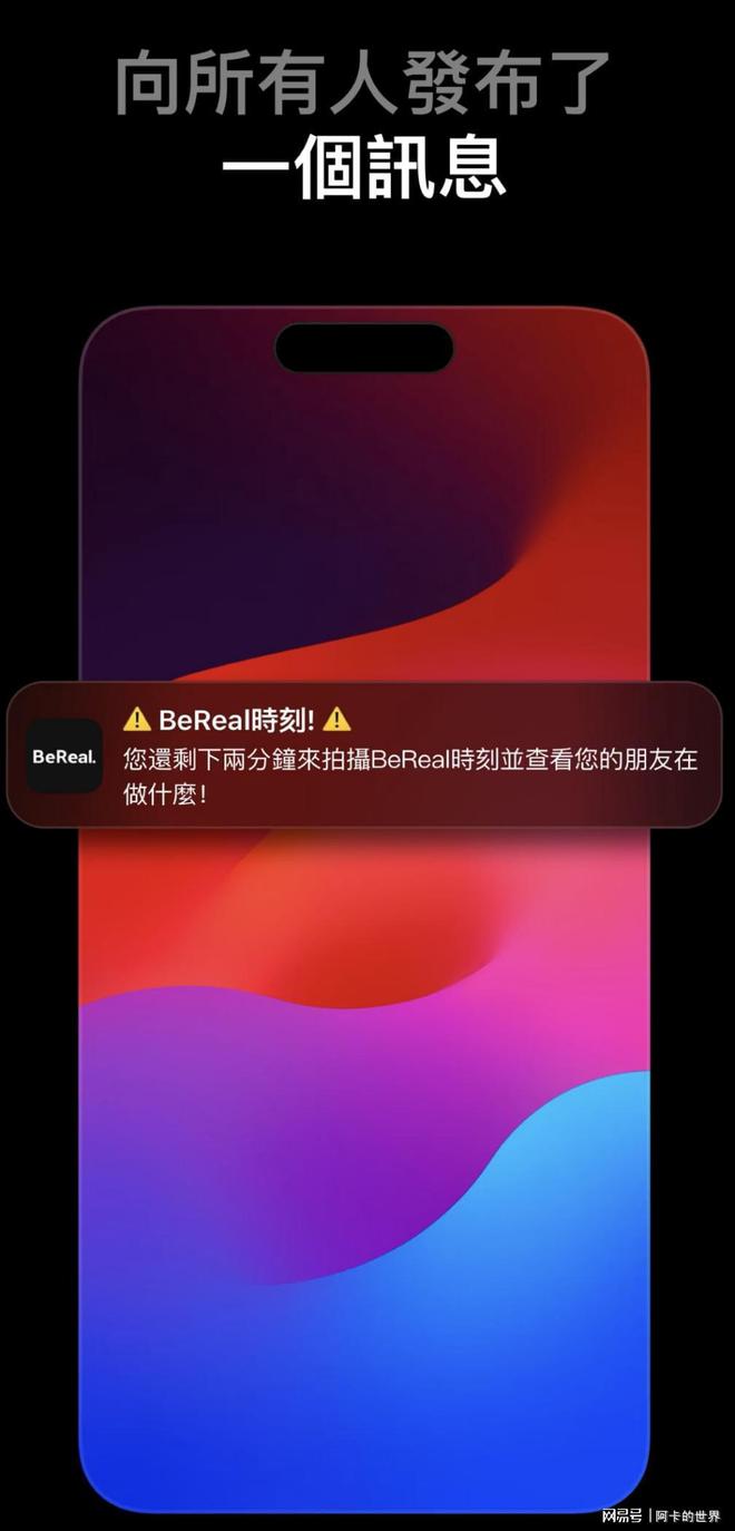 用手机摇晃控制的游戏_摇晃控制手机游戏用什么_摇晃控制手机游戏用哪个软件